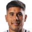 Rodrigo Gallo - Team Deportivo Riestra 321302 Football Live Score