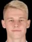 Nikita Karmaev - Team Arsenal Tula 301900 Results