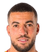 Nassim Ouammou - Team Hassania Agadir 309236 Football Live Score