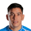Leonel·Gozalez - Team Fbc Melgar 303620 Sport