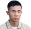 H. Kasyful - Asean Championship 32256 Live Football