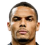 Hueglo dos Santos Neris - Team Vitoria Ba 298576 Football Score