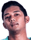 Muhammad Rizky Darmawan - Team Psis Semarang 322639 Football Live