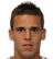 Aleksandar Kovačević - Team Fk Spartak Subotica 297935 Schedule