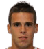 Aleksandar Kovačević - Team Fk Vozdovac Beograd 305207 Schedule