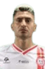 Kevin Egana - Team Cd Copiapo Sa 300460 Live Result