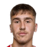 Brajan Gruda - Team Rb Leipzig 303894 Result
