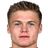 Erik Flataker·Hovden - Team Go Ahead Eagles 302013 Live