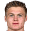 Erik Flataker·Hovden - Team Aik 300042 Live