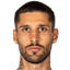 Lovro Majkić - Team Aris Thessaloniki 304148 Live