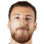 Thibault Vargas - Team Stade Lavallois Mfc 303777 Results