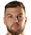 Petar Vitanov - Team Cska Sofia 298743 Football Live Score