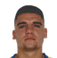 Marko Vranjkovic - Team Hsk Zrinjski Mostar 299066 Football