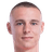 Zenzo De Boeck - Team Kvc Westerlo 301586 Live Football