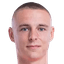 Zenzo De Boeck - Team Kvc Westerlo 301586 Live Football