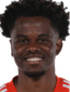 Kembo·Kibato - Team York United Fc 298596 Football Live