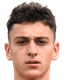 lasha menteshashvili - Geo Erovnuli Liga 32144 Live