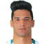 ahmed yahya - Team Iraq 304468 Football Live