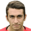 Ignacio Meza - Team Universidad De Concepcion 301323 Football Live