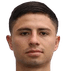 Brayan Garnica - Team Puebla 302674 Schedule