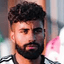 fonseca pedro - Team Tormenta Fc 300703 Live Score Today