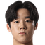 Park Jang Han-Gyeol - Live Team Football Club Seoul 299697