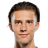 Noa skoko - Team Rudes 321643 Football