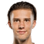 Noa skoko - Team Hajduk Split 302199 Football