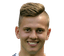 Daniel Ściślak - Team Rekord Bielskobiala 298319 Football Result