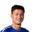 Huu Nghia Pham - Team Cong An Ho Chi Minh City 300890 Live