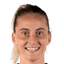 Ewelina Kamczyk - Team Ac Milan Women 319692 Live