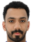 Abdulrahman Yousuf Khamis Mubarak Khamis - Team Khor Fakkan Ssc 312774 Football Result