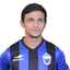 Tugay Adamcil - Team Efeler 359327 Live