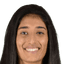 Ipek Kaya - Team Turkiye Women 303018 Sport
