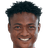 fabien winley - Team Al Khaldiya 347071 Live Score