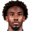Jordan Semedo Varela - Live Team Slavia Sofia 300233