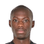 mohamed youla - Team Fk Zalgiris Vilnius 297896 Live Football