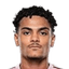 Noureldan Tamer Ibrahim - Team Alahli Doha 308839 Schedule