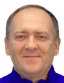 Aleksandr Brazevich - Team Belarus U 298823 Live