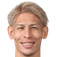 Sho Sasaki - Team Sanfrecce Hiroshima 299701 Football Live Score