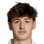 Daris Djezic - Team Sk Rapid Ii 302433 Football Live Score