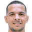 Leo Lelis - Team Persebaya Surabaya 321343 Live Result