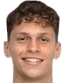 Konstantinos Lagoudakis - Team Ofi Crete 303817 Results