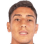 Youssef Maleh - Team Lecce 303932 Live