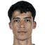 Julian Malatini - Team Sv Werder Bremen 303752 Live