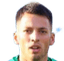 Bosko Vrastanovic - Team Macva Sabac 318360 Football Live