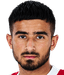 Naci Ünüvar - Team Heracles Almelo 303936 Live