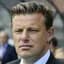 John Stegeman - Team Willem Ii 303689 Sport