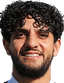 K.Borges - Uefa Europa League 31812 Live