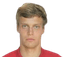 João Tomé Baptista - Team Rio Ave 304763 Football Live